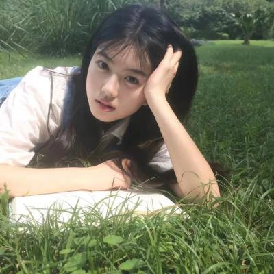 选秀选手被曝脚踏两条船，长达一周彩排现场画面流出